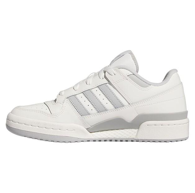 Adidas Originals Forum Low Classic кроссовки