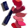 [Chantecaille] Губная вуаль 2,5 г