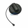 For KIA Hyundai Fuel tank cap 31010-3L600