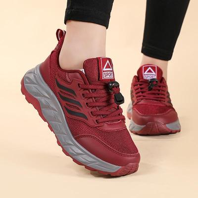 Женская обувь – Кроссовки