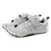 Mens Barefoot Shoes Men Zero Drop Shoes Women Minimalist Shoes Workout Shoes Men Cross-Trainer Mens Athletic Hiking Water Shoes