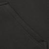 Свитшот Li Ning Sports Life Collection Унисекс AWDVE25-1