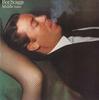 CD BOZ SCAGGS - Middle Man 88697671922CD4 COLUMBIA Япония Рок Б/У