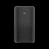 Xiaomi Xiaoai Speaker Pro