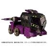 T-SPARK Transformers Transformers Legacy TL-86 Motormaster (Animated)