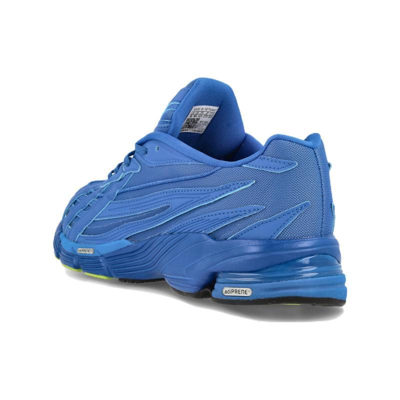 Adidas Кроссовки Orketro 'Blue' GY2340