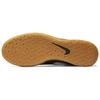 Nike Tiempo Rio 3 Ic 'Black Gum' 819234-010