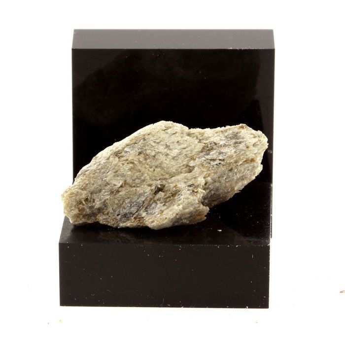 Pyroxmanganite 29.67 carats