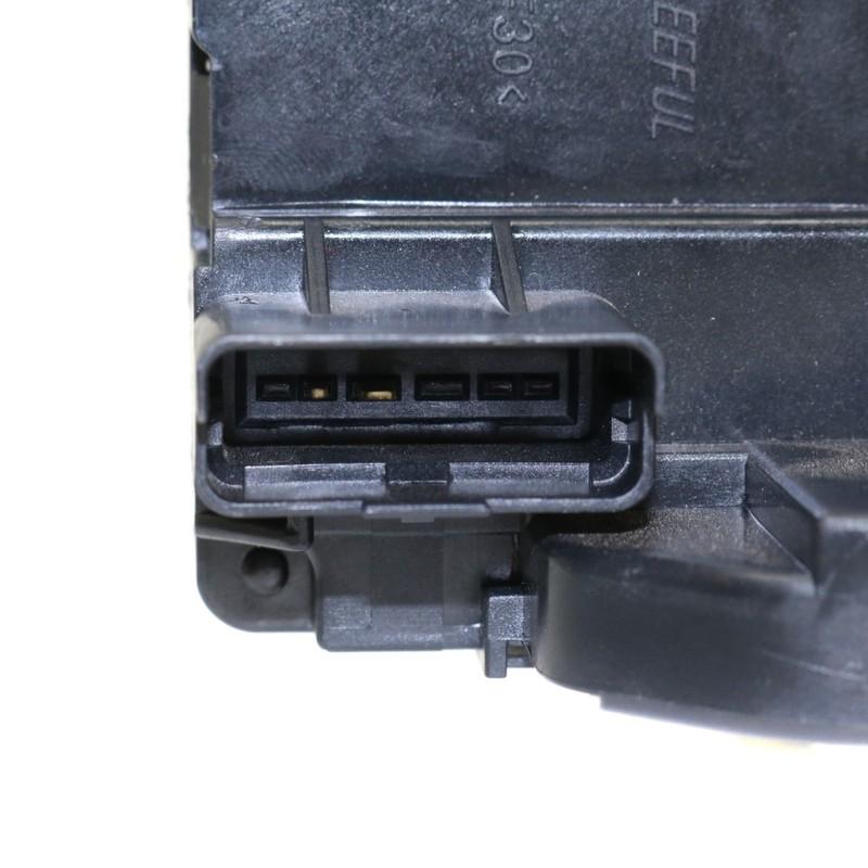 82500ZQ00A Door Lock Actuators Rear Passenger Right Side for Nissan Armada 82500-ZQ00A