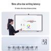 Huawei IdeaHub S2 Pro 86-inch Enterprise Collaboration Display (CN version)