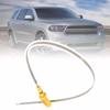 53034186AD Масляный щуп для 5.7L HEMI Jeep Grand Cherokee и Dodge Durango.