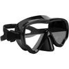 Diving Goggles Scuba Diving Swimming Snorkeling Goggles Snorkeling Goggles Waterproof Nose Mask Adult Youth Diving Equipment