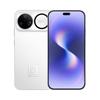 Huawei Nova 15 Ultra (Китайская версия)