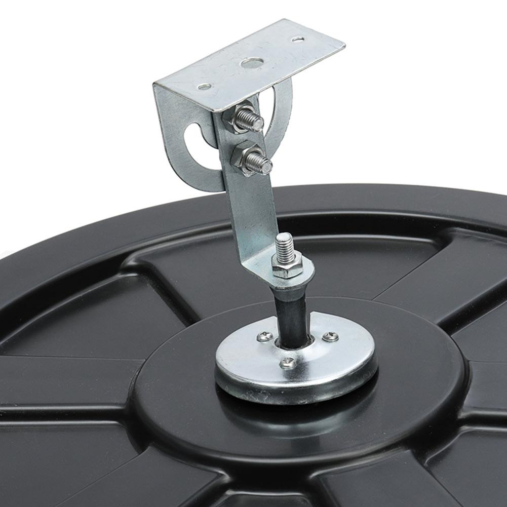 Аксессуары для выпуклых зеркал, слепая зона, угол, безопасность парковки на дороге