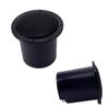 3 Inch Midrange Speaker Driver High Power Midrange Loudspeaker DIY Home Theater HiFi Music Mediant Speaker Unit