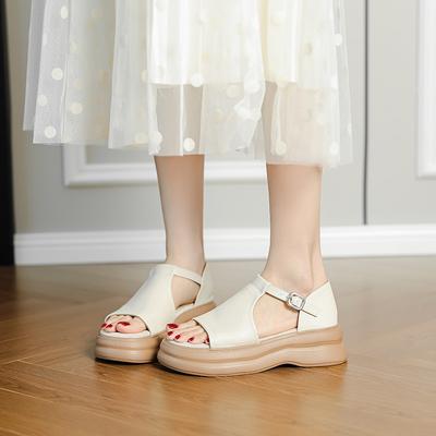 Женская обувь – Сандалии