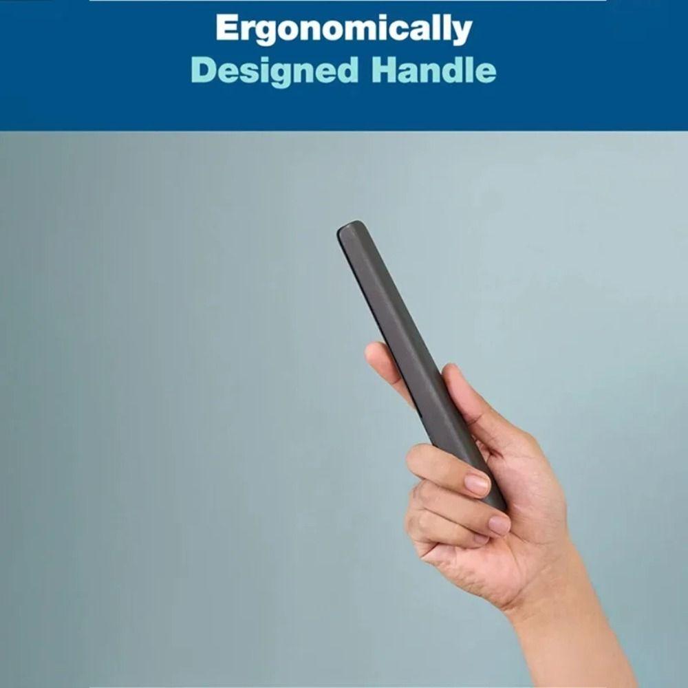 Easy Dispenser Mayonnaise Dispenser Portable Tool Ketchup Squeezer  Dining Enhancement