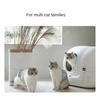 PETKIT PURA MAX Cat Litter Box Automatic Self Cleaning App Global Version Large Smart Litter Box Areneros Para Gato Cat Toilet