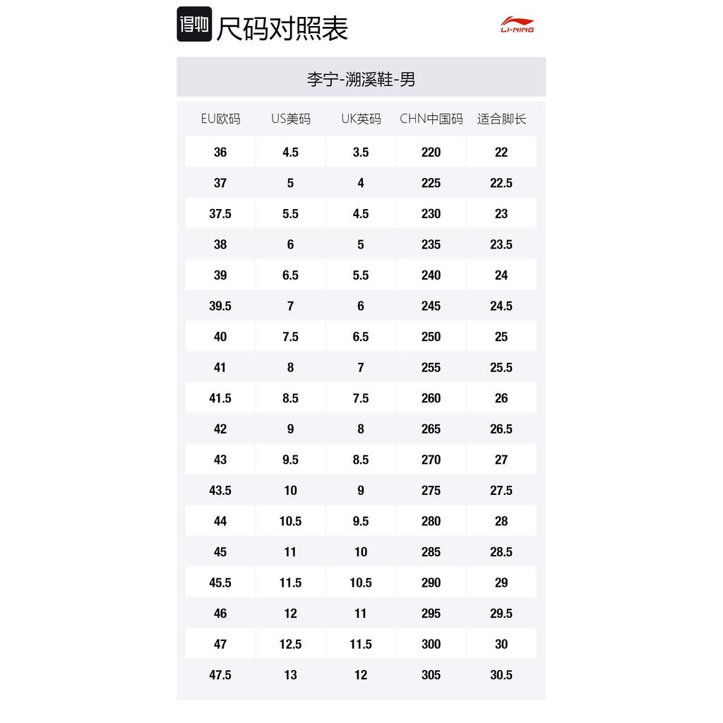 Li Ning Yijie Lite 2.0 Нескользящие, Дышащие, Поддерживающие, Защита от столкновений Речные Треккинговые Ботинки Мужские Бежевые AHLV011-1
