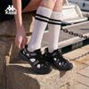 Женские летние сетчатые спортивные сандалии для улицы