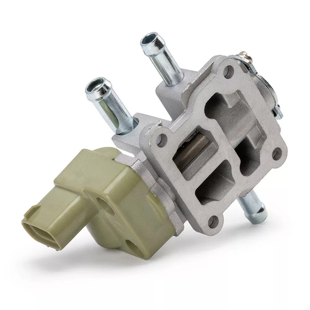 Клапан регулировки холостого хода 22270-62040 Подходит для Toyota T100 Tacoma 1995-1996 3.4L-V6