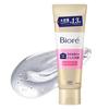 Очищающий гель Biore Ouchi de Esthe 240 г для удержания влаги