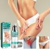 Vaginal Firming Cream Care Relaxation Care Vaginal Women's Private Parts Cleaning Care Firming Yin Cream