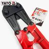 Труборезы YATO для тяжелых условий