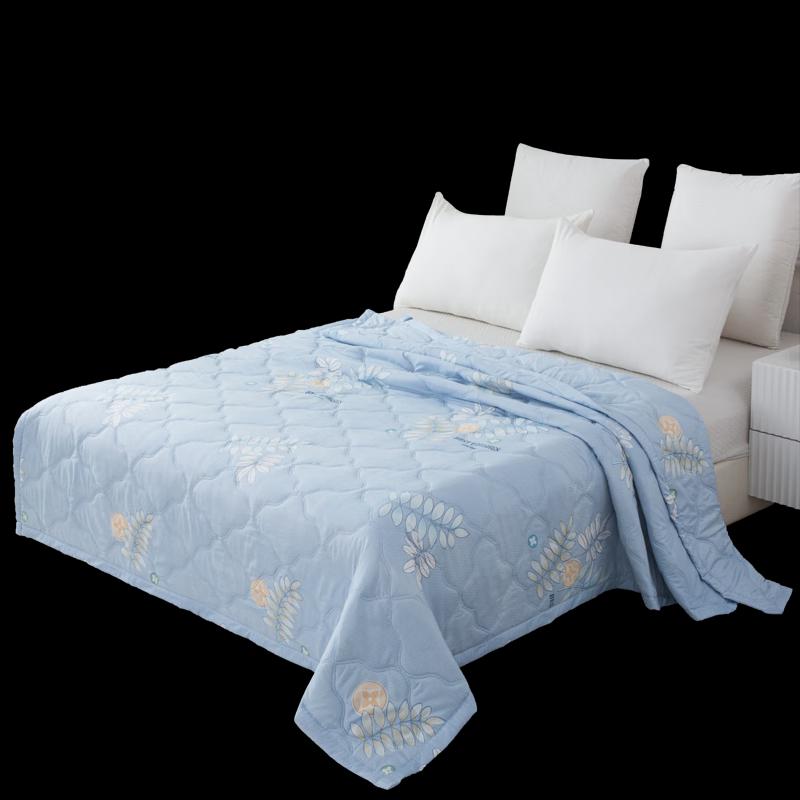 Fangen Nano Comfort Sleeping Quilt