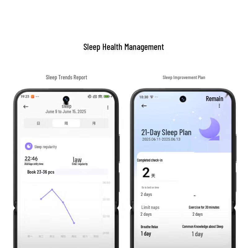 Xiaomi Smart Band 10 NFC (CN version)
