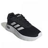 Adidas Cloud Form Comfy Ih2973 Cblack Ftwht Cbrock