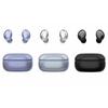 Применимые Bluetooth-гарнитуры, двуушные звонки, настоящая беспроводная стереосистема, беспроводные
