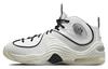 Air Penny 2 'Photon Dust' FB7727-100