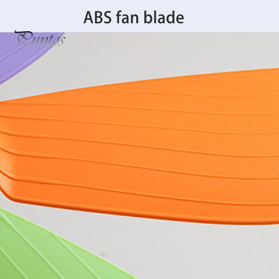 Потолочный вентилятор с бесщеточным двигателем, пульт дистанционного управления, регулировка яркости, энергосбережение, тихая работа, небольшой электрический потолочный светильник с вентилятором