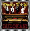 CD CHEAP TRICK - Budokan! 88697726612,886 Epic, Legacy 2010 US Rock Used
