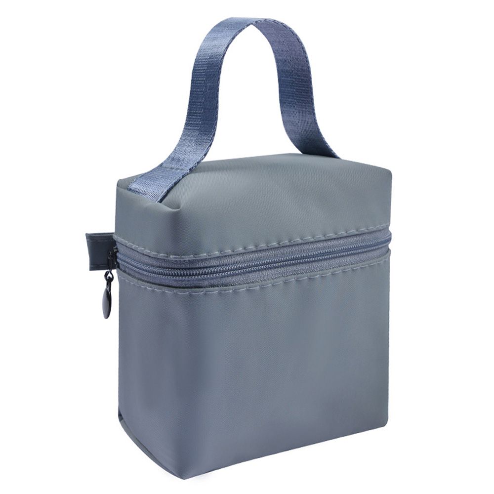 Сумка для переноски гарнитуры Косметичка Сумка для помады Чехол для хранения Косметичка