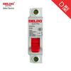 Delixi DZ47s-63 Type D 1A-63A NXB Miniature Circuit Breaker Replacement