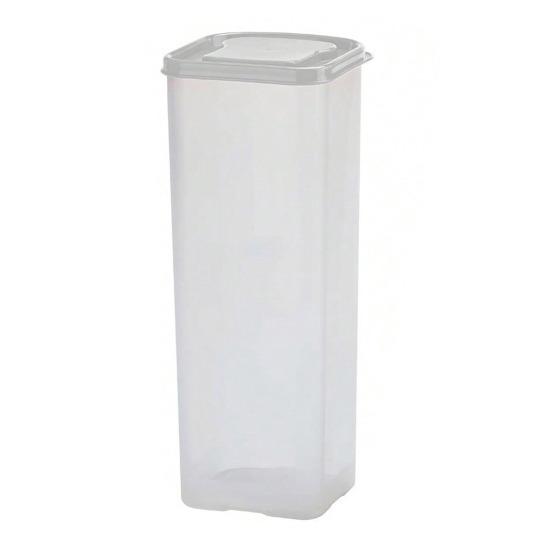 Bread Toast Storage Box with Airtight Lid Freshness Bread Storage Container Multifunctional Bread Loaf Dispenser Plastic Sandwich Bread Keeper