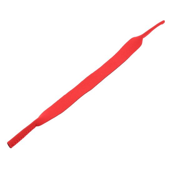 Практичный ремешок для очков Солнцезащитные очки Спортивная лента Шнурок Держатель для очков