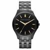 Armani Exchange Quartz Men's Watch AX2144 Black