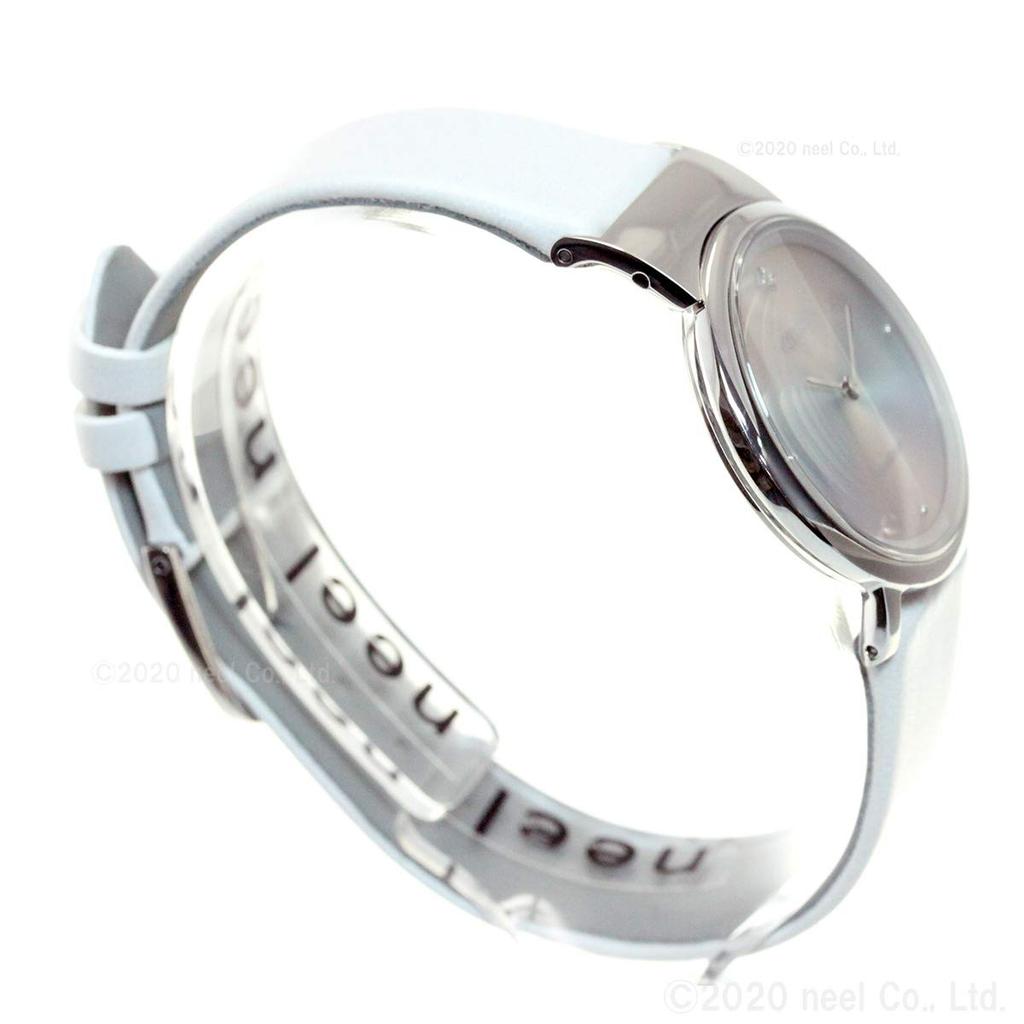 Citizen Watch Citizen L Ambiluna Collection Eco-Drive EG7071-11A