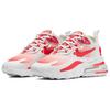 Nike Air Max 270 React Se Bubble Wrap Women's BV3387-100