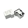 JQX-105F-1-024DT-1HS Hongfa Power Supply Relay HF105F-1-012D