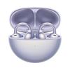 Huawei Беспроводные Bluetooth-наушники с открытым ухом FreeClip