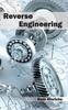 The Reverse Engineering Book