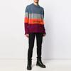 Свитшот OFF WHITE Ow с круглым вырезом OMHE016F19E370281910