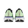 Nike Pegasus 42