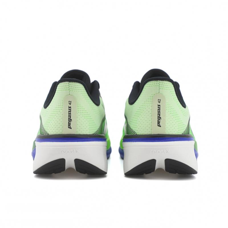 Nike Pegasus 42