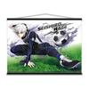 Blue Lock B2 Tapestry Ver.2 Nagi Seishiro B TPAN-B008-m02