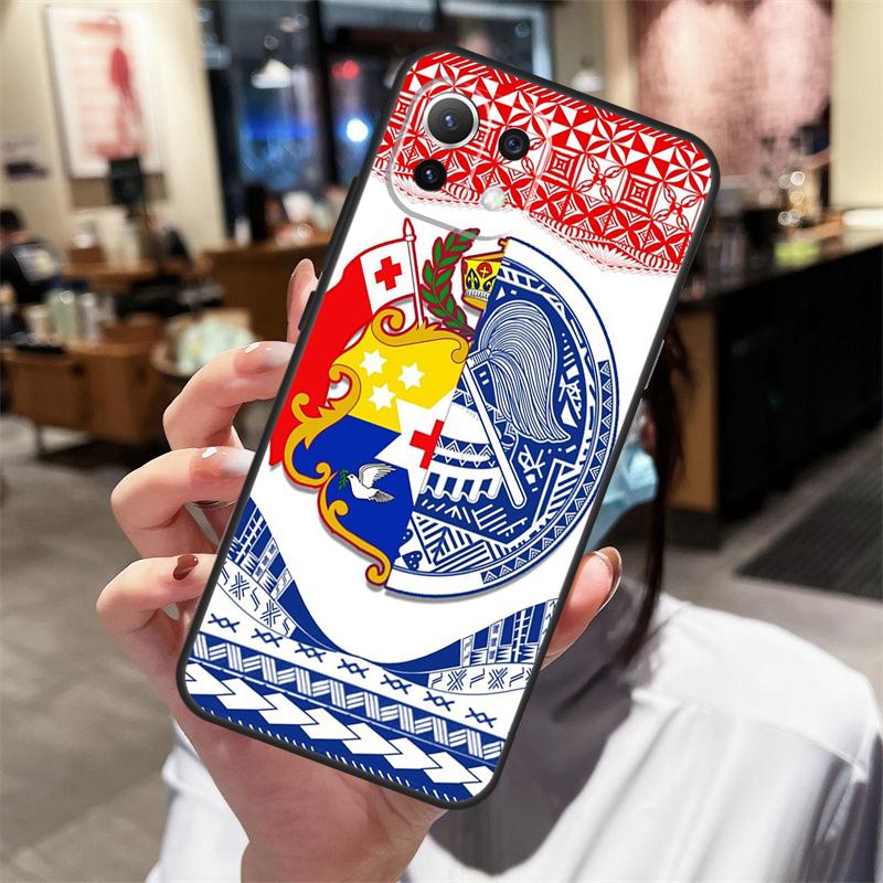 Сила tonga Чехол Для Xiaomi 15 Ultra 13T 14T 15T 14 13 17 Pro Max POCO X7 Pro X3 X5 X6 F5 F6 F7 F8 Обложка